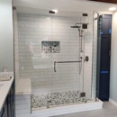 Wise Glass - Shower Doors & Enclosures