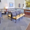 Orthopaedic Surgery Center of Ocala gallery