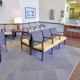 Orthopaedic Surgery Center of Ocala