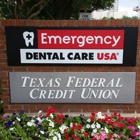 Emergency Dental Care USA