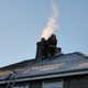 Chimney Sweeps of Northeast Tennessee