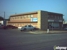 Acrocom - Telephone Equipment & Systems