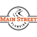 Main Street Plumbing - Bathroom Remodeling