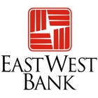 East West Bank - Closed