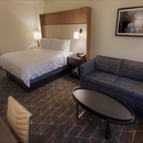 Holiday Inn Staunton Conference Center by IHG