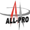 Allpro Engine and Mower Supply gallery