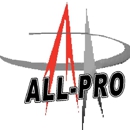 Allpro Engine and Mower Supply - Lawn Mowers-Sharpening & Repairing
