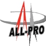 Allpro Engine and Mower Supply