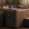 Maquis Spas Company Stores & Hot tubs gallery