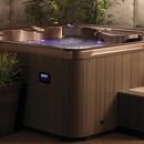 Marquis Hot Tubs - Livermore - Spas & Hot Tubs