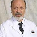 Dr. Bernard B Elser, MD - Physicians & Surgeons