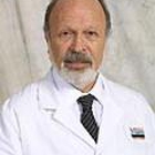 Dr. Bernard B Elser, MD