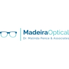 Madeira Optical