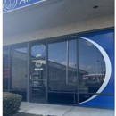Irma Quezada: Allstate Insurance