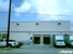 Stowers Furniture Warehouse - Furniture Stores