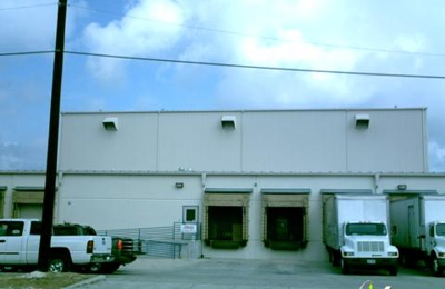 Stowers Furniture Warehouse 12911 Flagship San Antonio Tx 78247