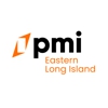 PMI Eastern Long Island gallery