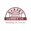 Zarsky Lumber Co. gallery