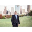 Quisenberry Law P - Attorneys