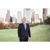 Quisenberry Law PLLC - Attorneys