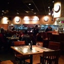 Carrabba's Italian Grill - Bars