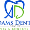 Adams Dental Group West - Travis A. Roberts DDS DDS gallery