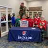 Jackson Services gallery