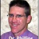 Dr. Bruce A Phillips, DC - Chiropractors & Chiropractic Services