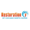 Restoration 1 of Chicago North Shore gallery