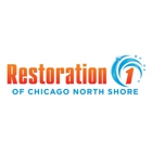 Restoration 1 of Chicago North Shore