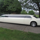 A Night Out Limousine - Driving Service