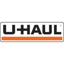 U-Haul Moving & Storage of Florissant II - Truck Rental