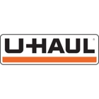 U-Haul Moving & Storage at Fouraker Road
