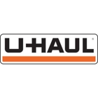 U-Haul Moving & Storage at Eagles Landing