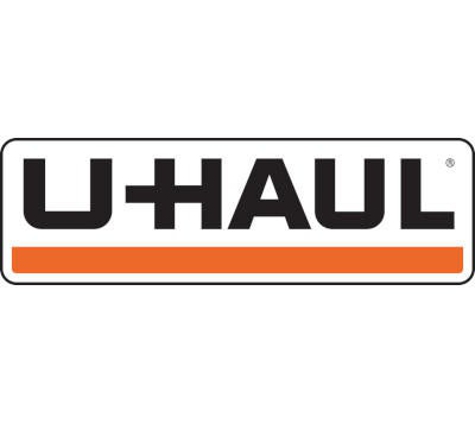 U-Haul Moving & Storage of SE Seattle - Seattle, WA