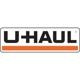 U-Haul Storage of Palatine