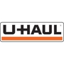 U-Haul Moving & Storage of Baldwin Hills