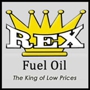 Rex Fuel Oil