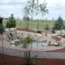 5280 Landscaping and Design LLC - Landscaping & Lawn Services
