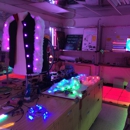 Cool Neon Funhouse Productions - Lighting Consultants & Designers