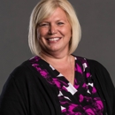 Allstate Insurance Agent: Janet Smith - Insurance