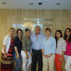 Clearchoice Dental Implant Center