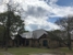 H&I Construction & Remodeling Inc. - Kitchen Planning & Remodeling Service