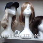 Hair Solutions