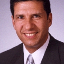 Sayed M Yossef, MD - Physicians & Surgeons