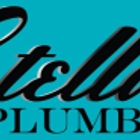 Stellar Plumbing