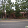 Berkeley North Public Library gallery