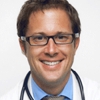 Dr. Jordan Lewis Shlain, MD gallery