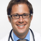 Dr. Jordan Lewis Shlain, MD