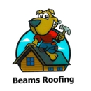 Beams Roofing LLC - Roofing Contractors